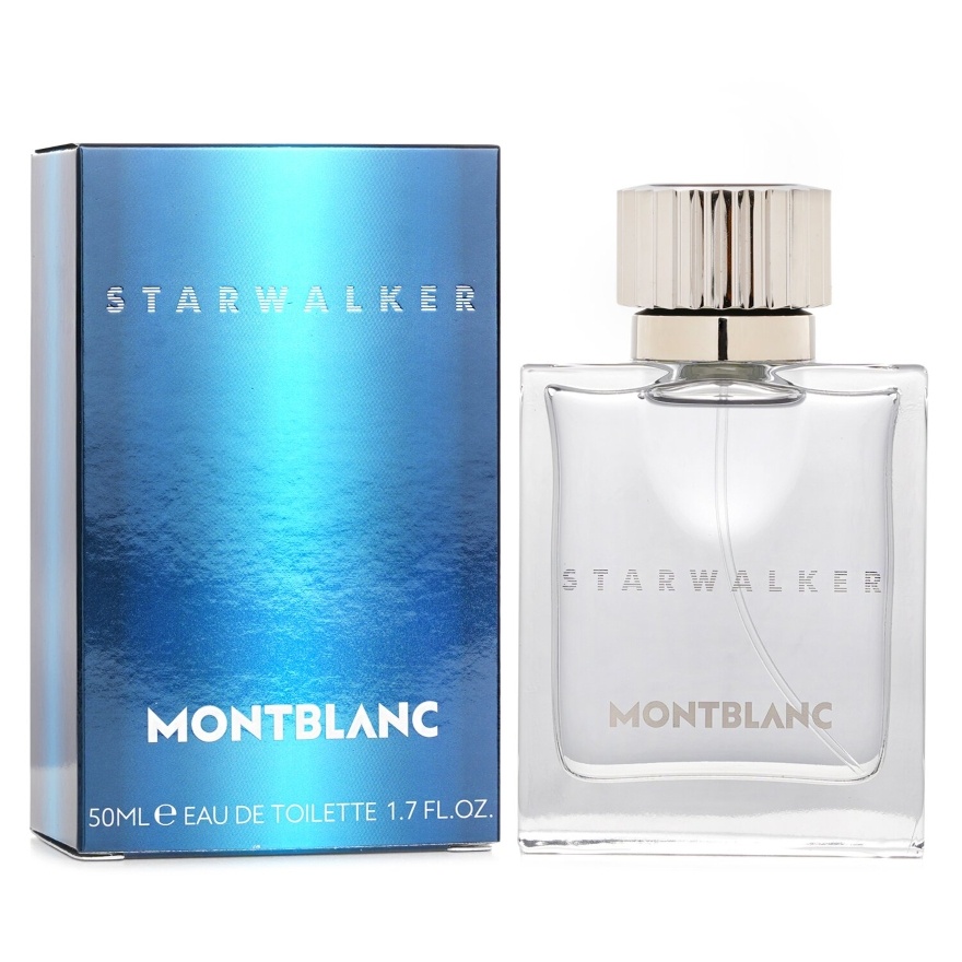 Starwalker EDT 50ML