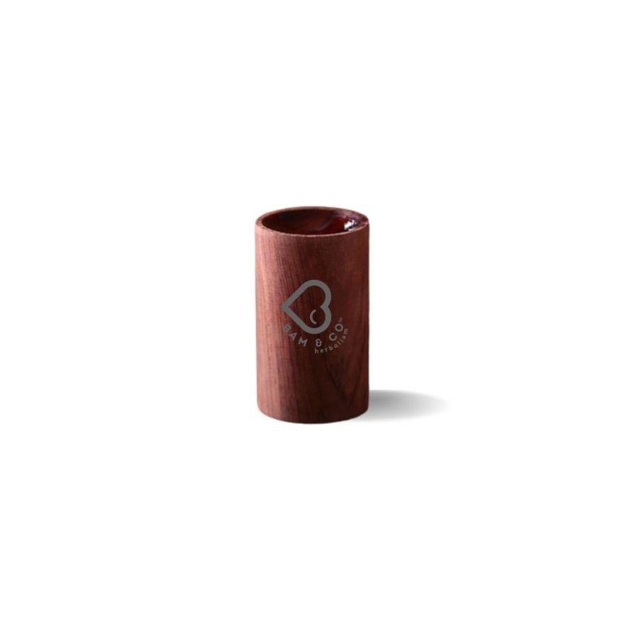 Bolivian Rosewood Diffuser 10ml