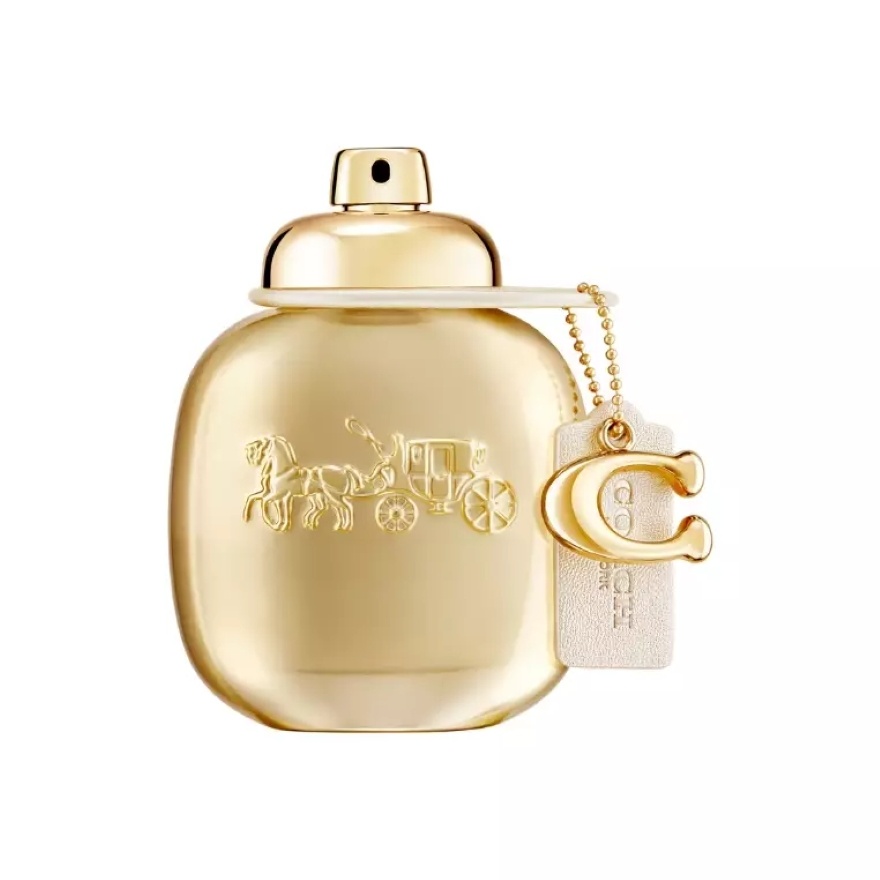 Gold 50ML
