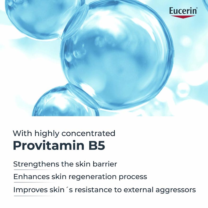 Hyaluron-Filler + 3X Effect Firming Serum 30ml image