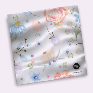 GWP GVC Magic Cloth 2026 1S (While Stocks Last)