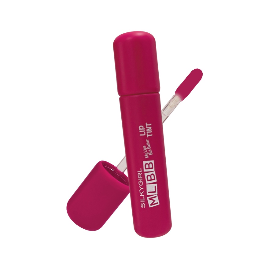 MLBB Lip Tint 03 Orchid