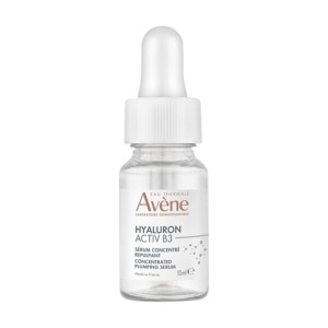 GWP Avene Hyaluron Activ B3 Concentrated Plump Serum 10ml