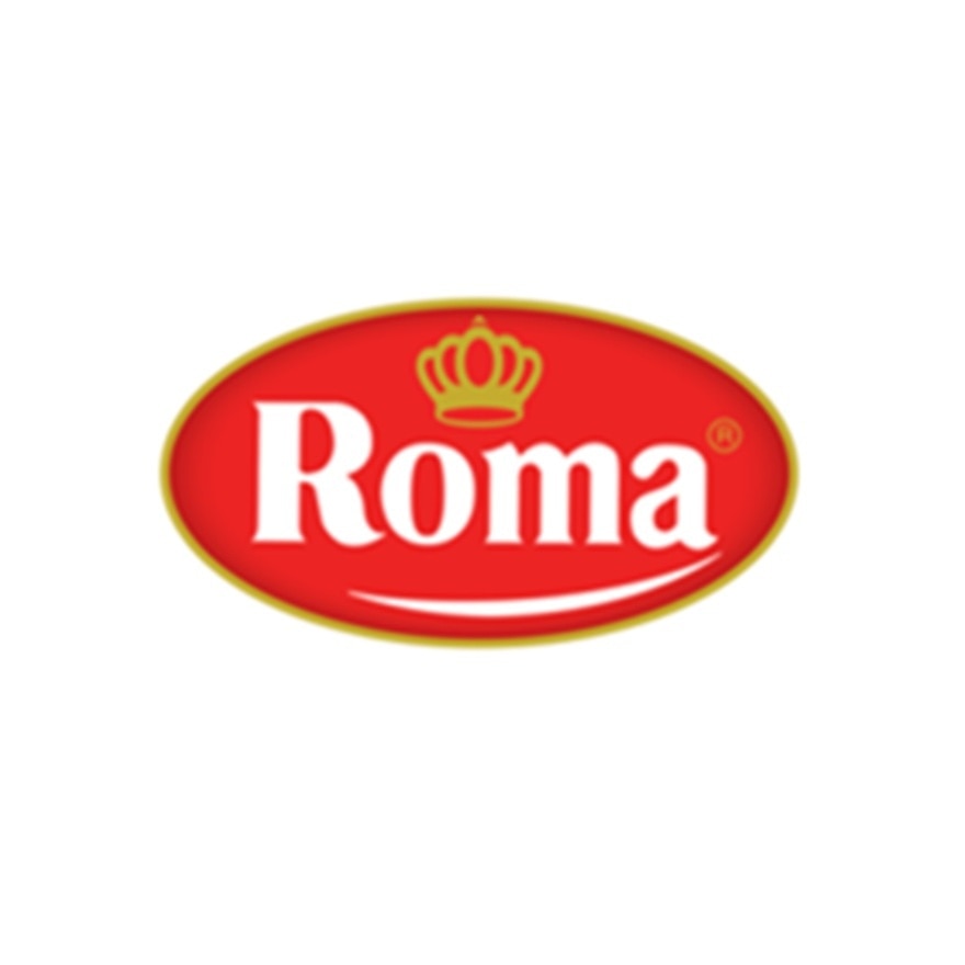 Cracker Combo Pack (Cream Cracker 360g+Sour Cream Cracker 337.5g)