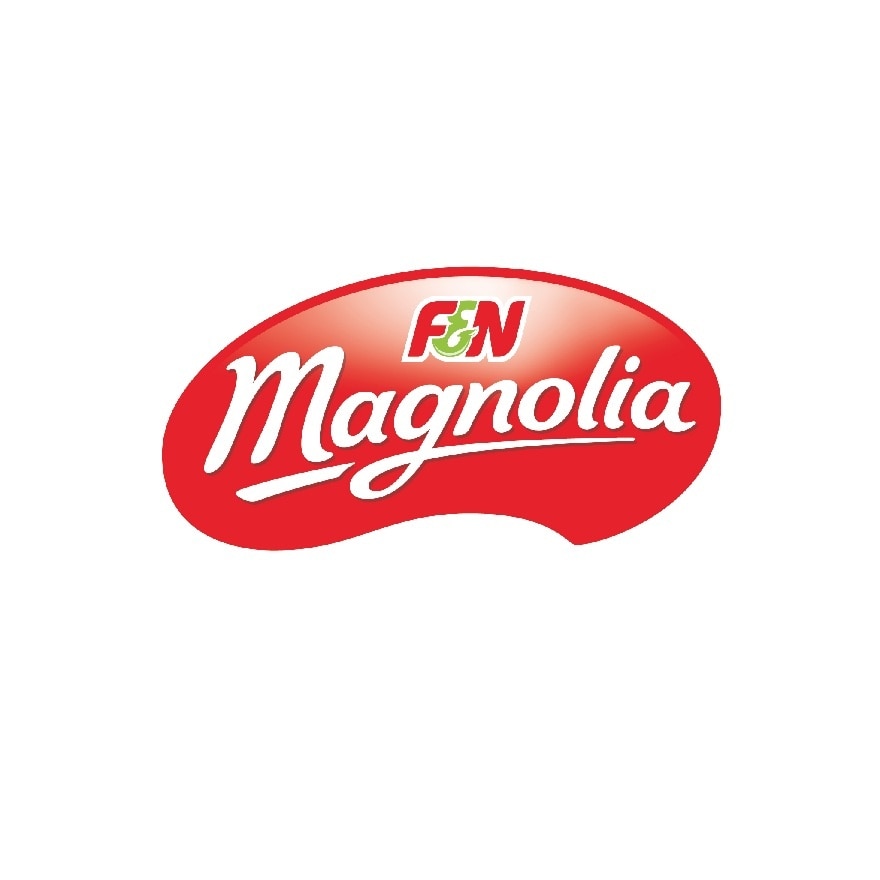 UHT 100% Fresh Milk 1L