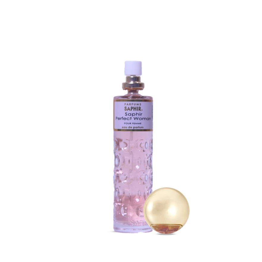 EDP Woman Perfect Woman 30ml
