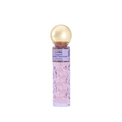 SAPHIR - EDP Woman Perfect Woman 30ml