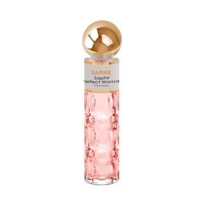 SAPHIR - EDP Woman Perfect Woman 30ml