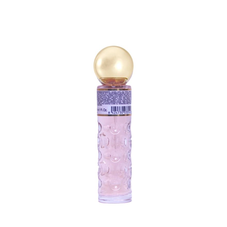 EDP Woman Perfect Woman 30ml