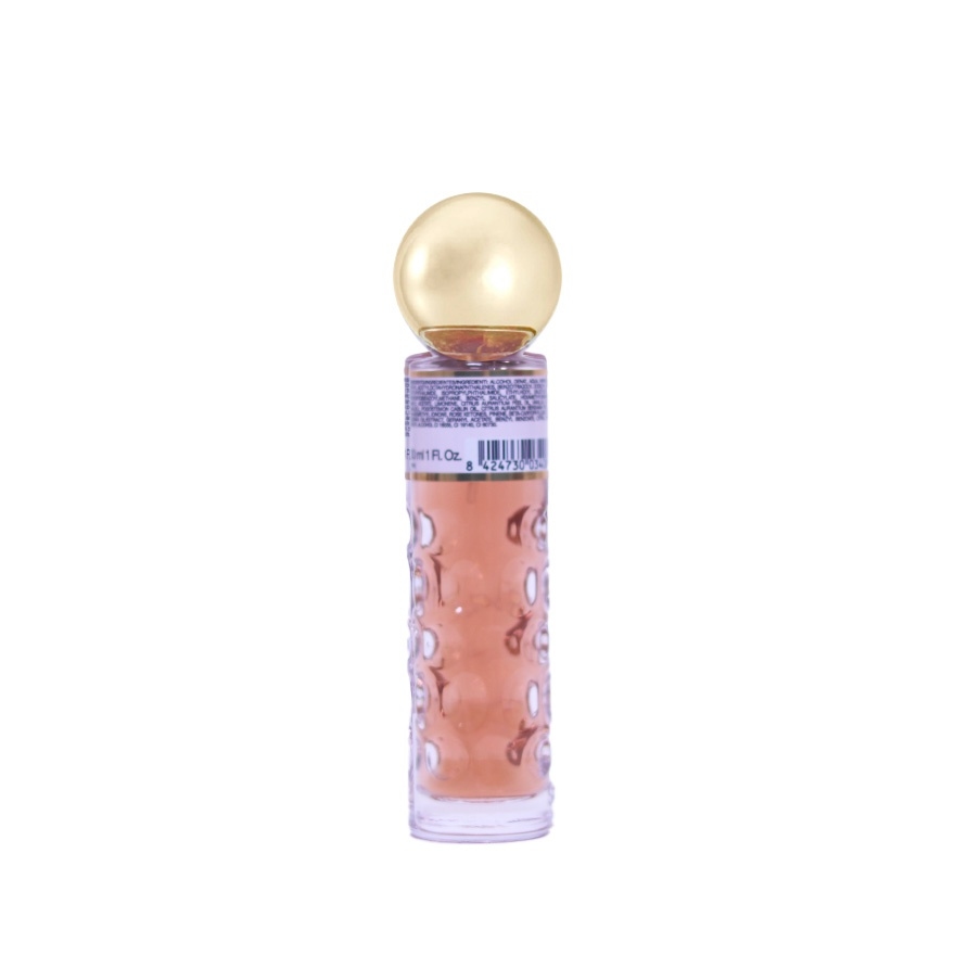 EDP Women Vive La Femme 30ml