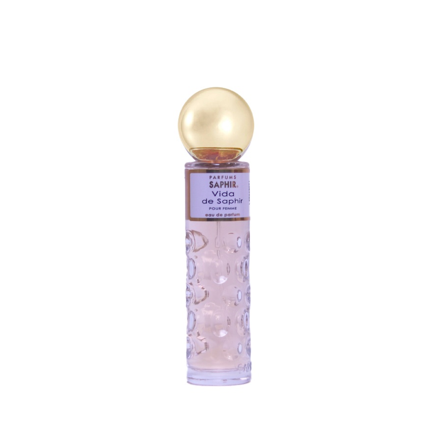 EDP Woman Vida 30ml