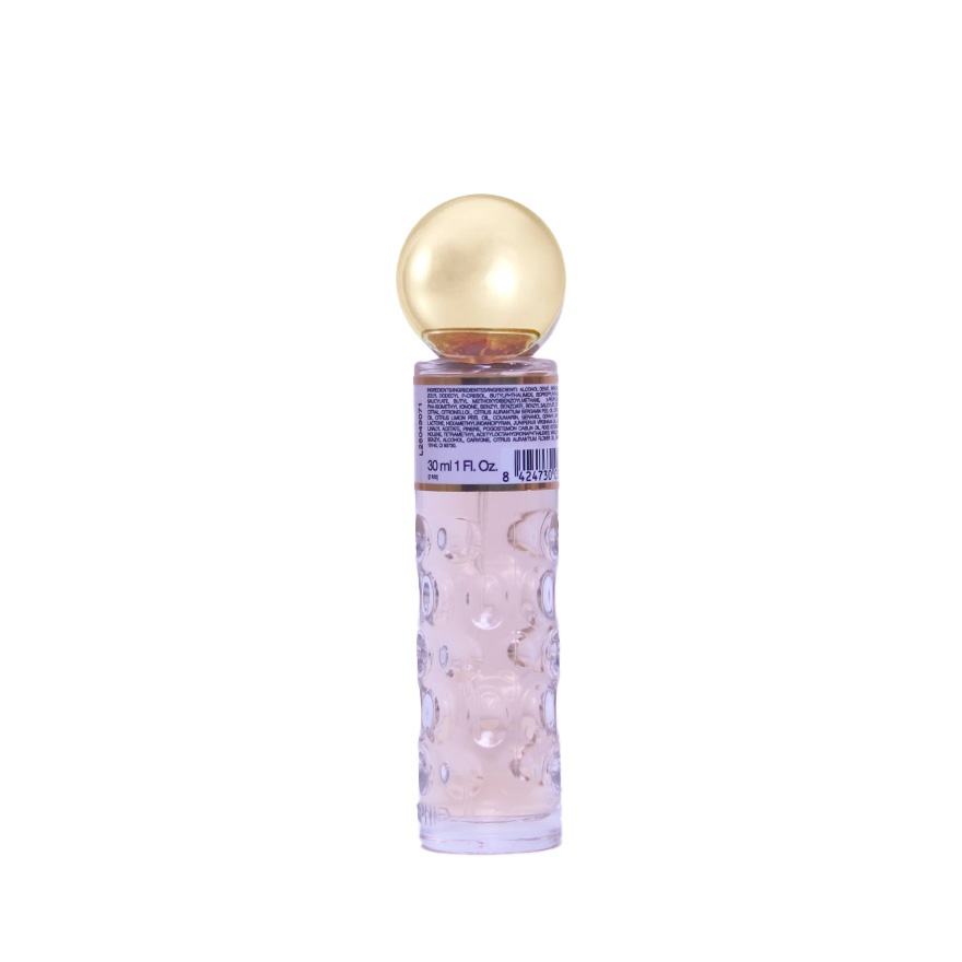 EDP Woman Vida 30ml