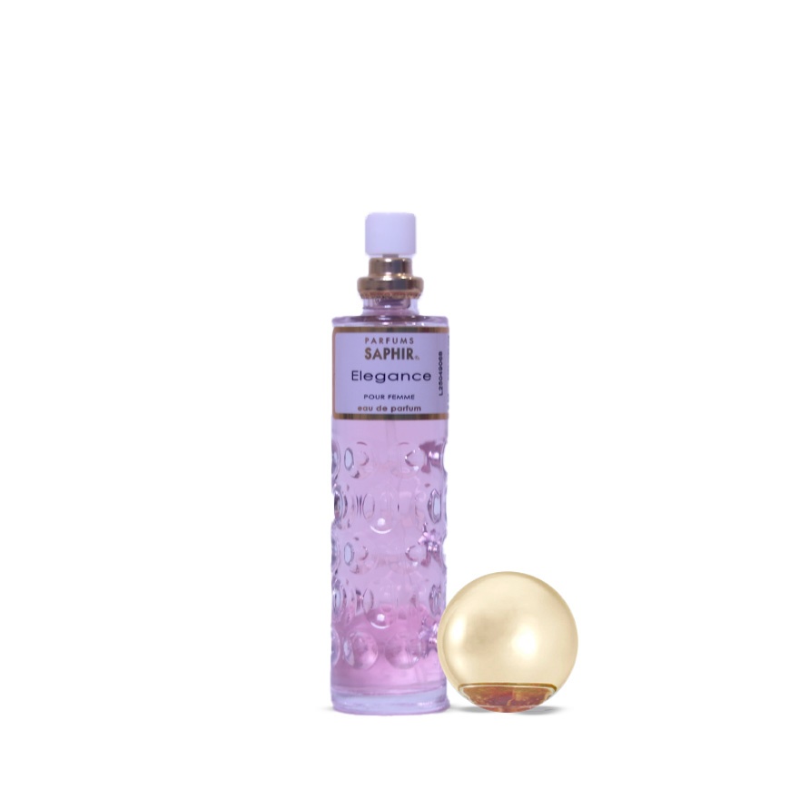 EDP Woman Elegance 30ml