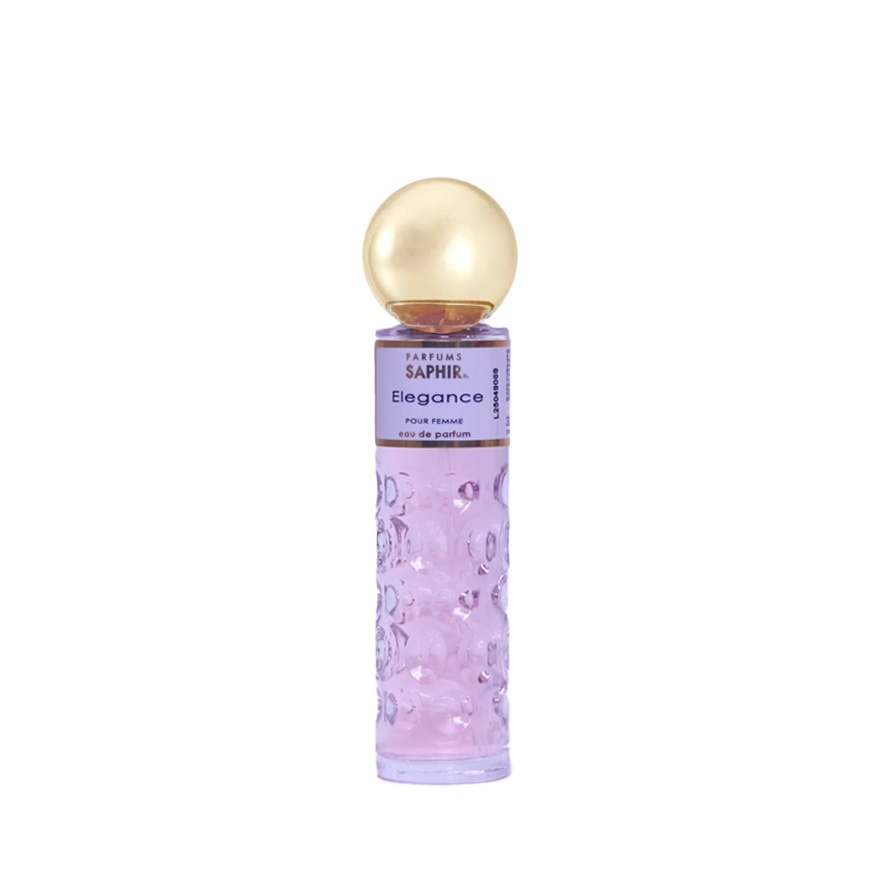 EDP Woman Elegance 30ml