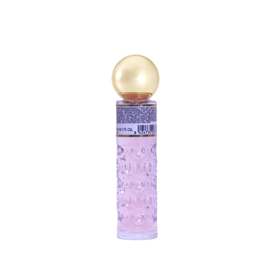 EDP Woman Elegance 30ml