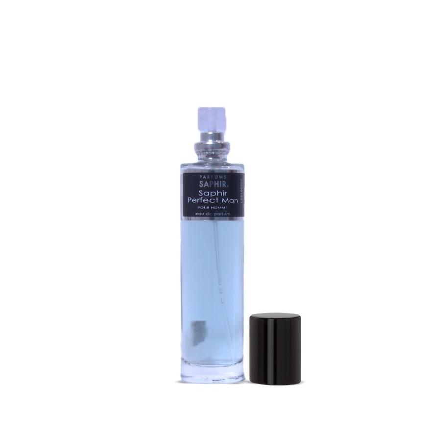 EDP Man Perfect Man 30ml