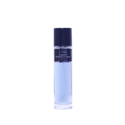 SAPHIR - EDP Man Perfect Man 30ml
