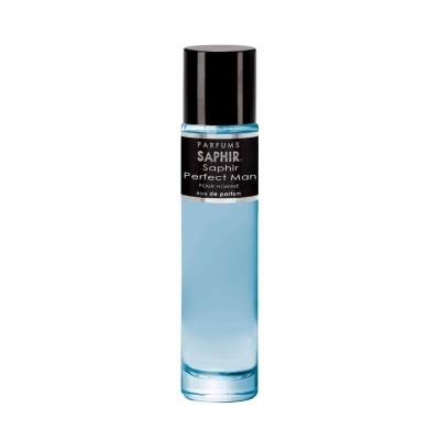 SAPHIR - EDP Man Perfect Man 30ml