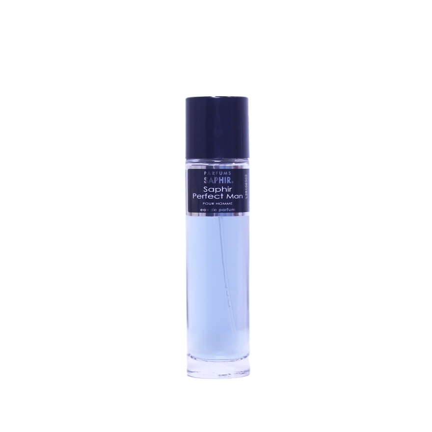 EDP Man Perfect Man 30ml