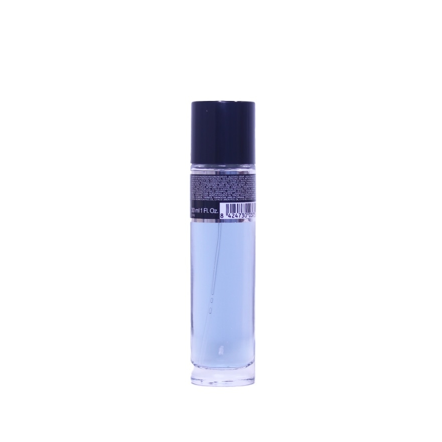 EDP Man Perfect Man 30ml