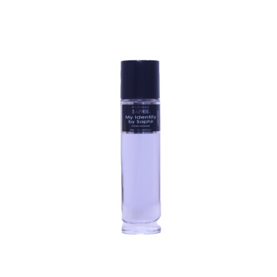SAPHIR - EDP Man My Identity 30ml