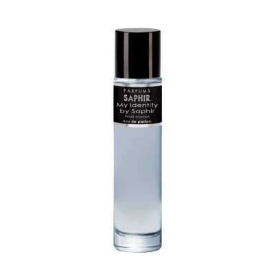 SAPHIR - EDP Man My Identity 30ml