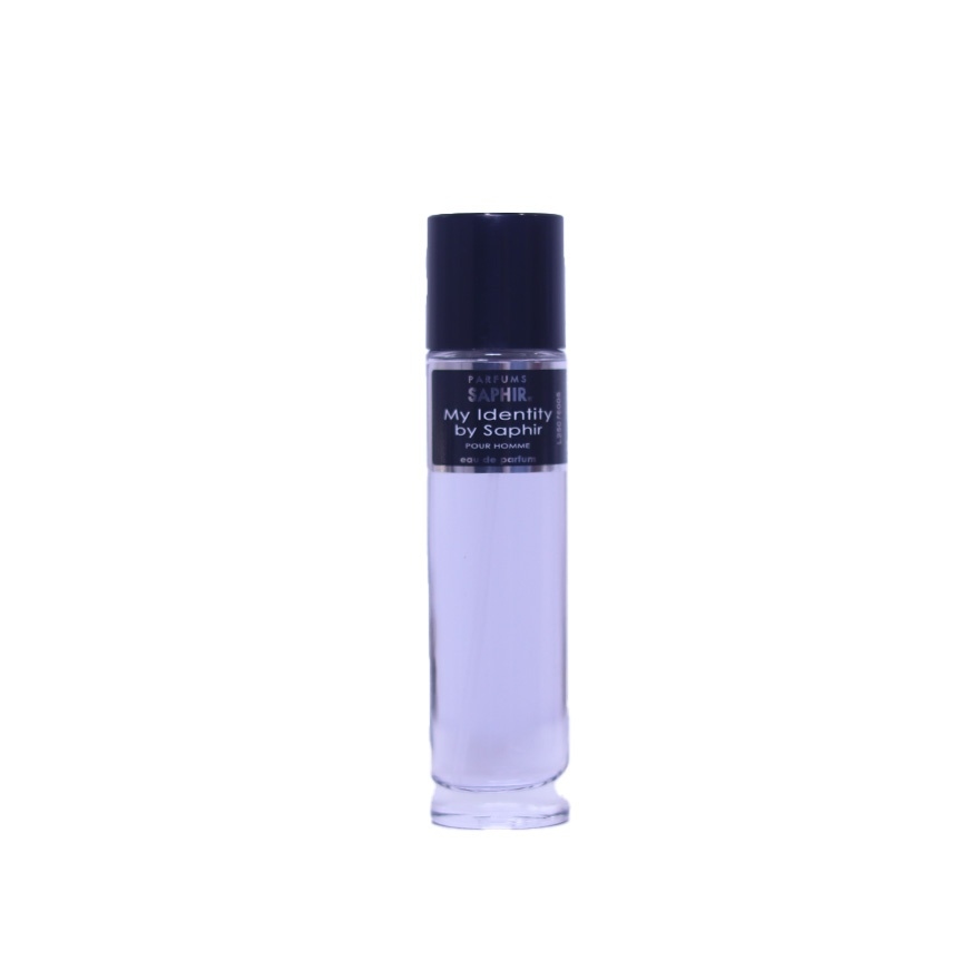 EDP Man My Identity 30ml