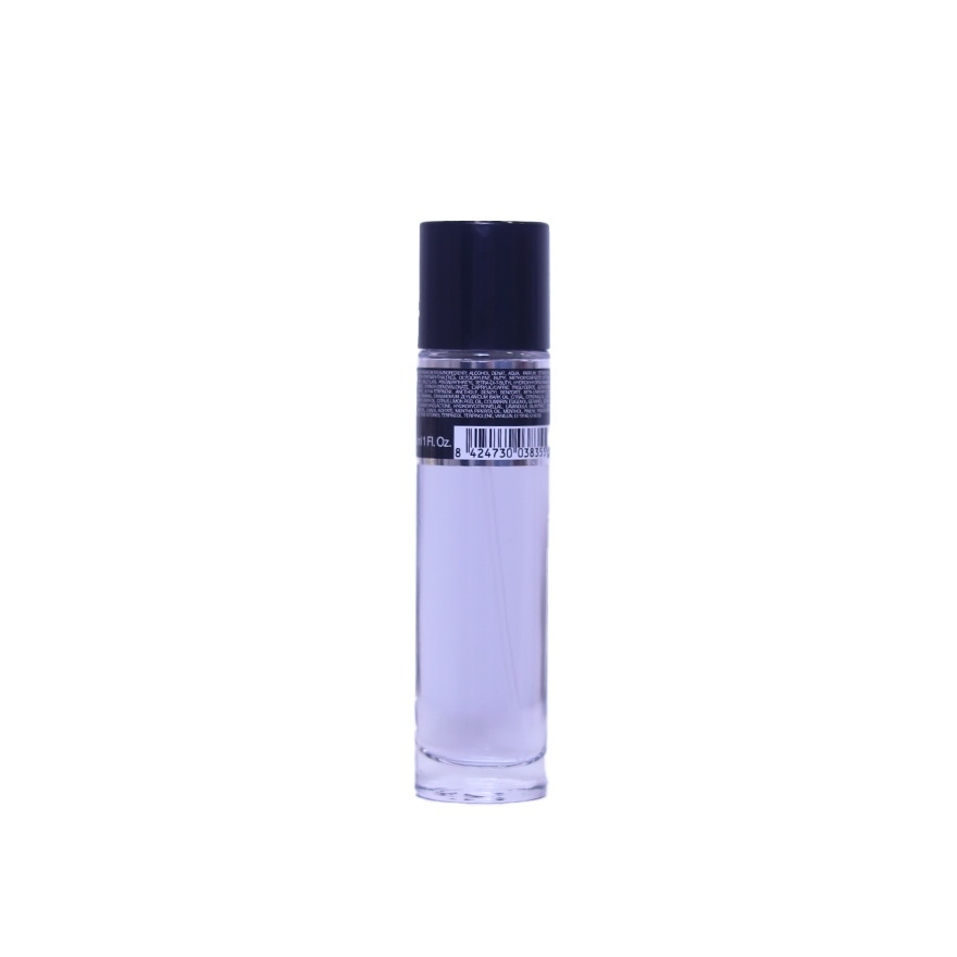 EDP Man My Identity 30ml