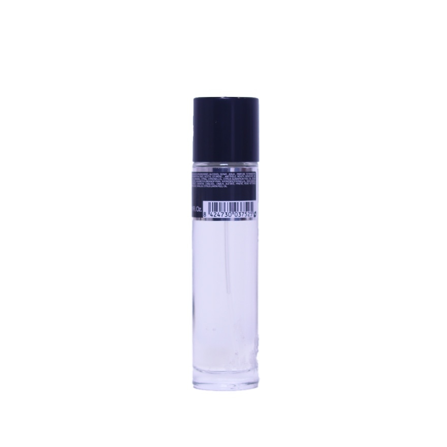 EDP Man Boxes Dynamic 30ml