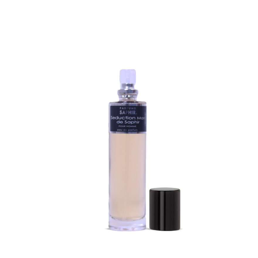 EDP Man Seduction Man 30ml