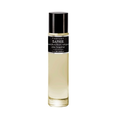 SAPHIR - EDP Man Seduction Man 30ml