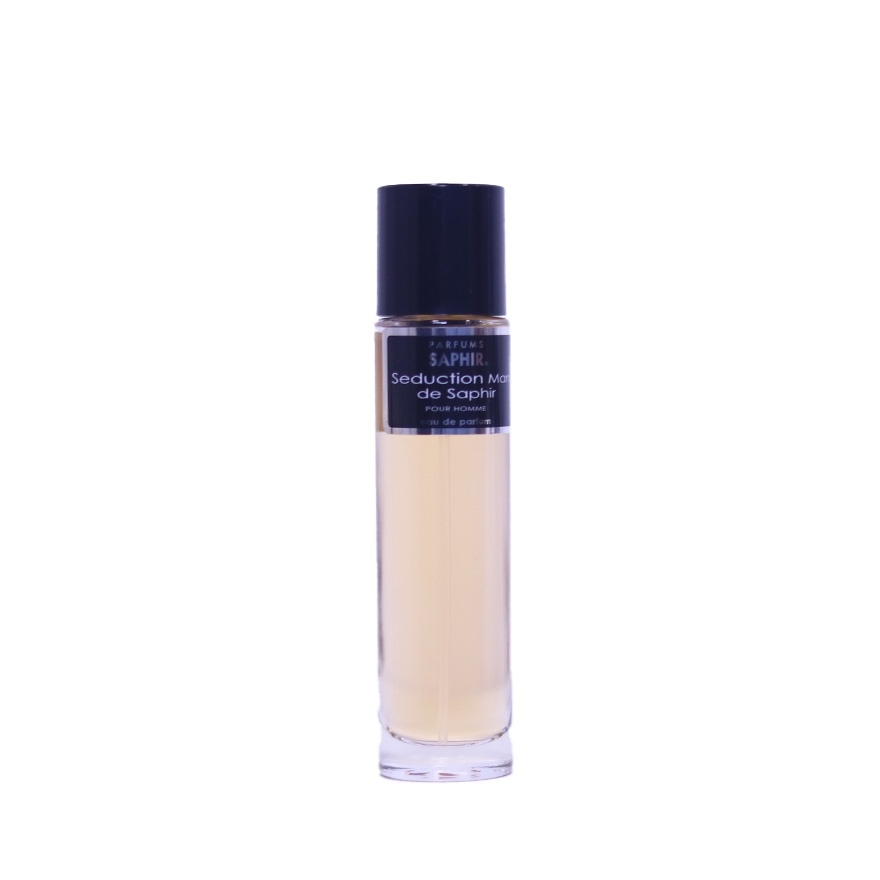 EDP Man Seduction Man 30ml