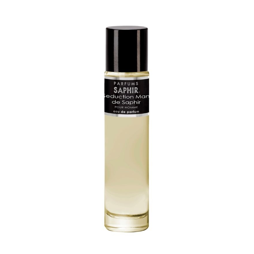 EDP Man Seduction Man 30ml