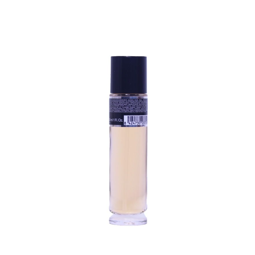 EDP Man Seduction Man 30ml