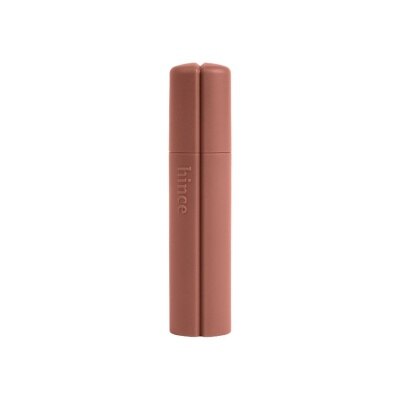 HINCE - Nu Blur Tint 10 Leather