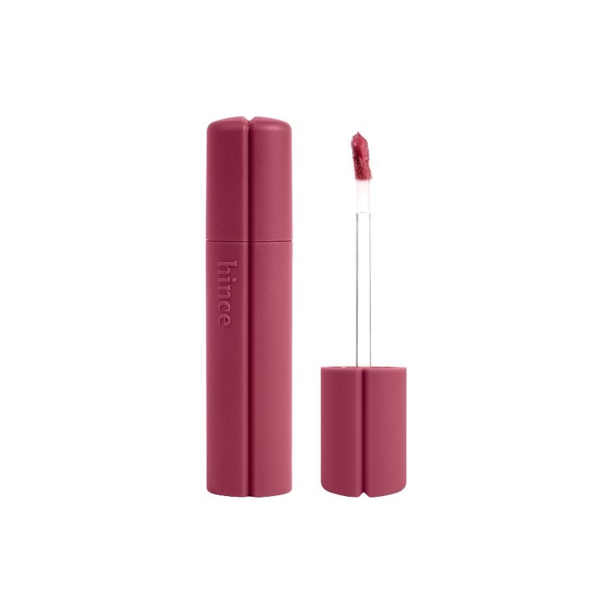 Nu Blur Tint 08 Wild