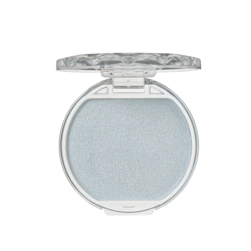 Munyutto Highlighter 04