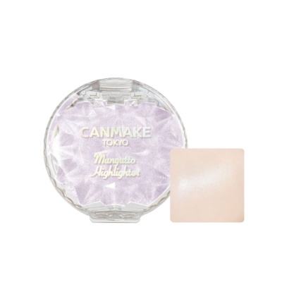 CANMAKE - Munyutto Highlighter 05