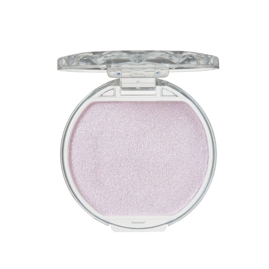 Munyutto Highlighter 05