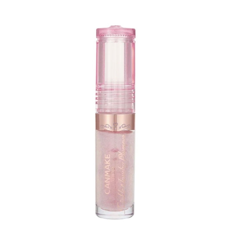 Twinkle Jewelry Plumper 01