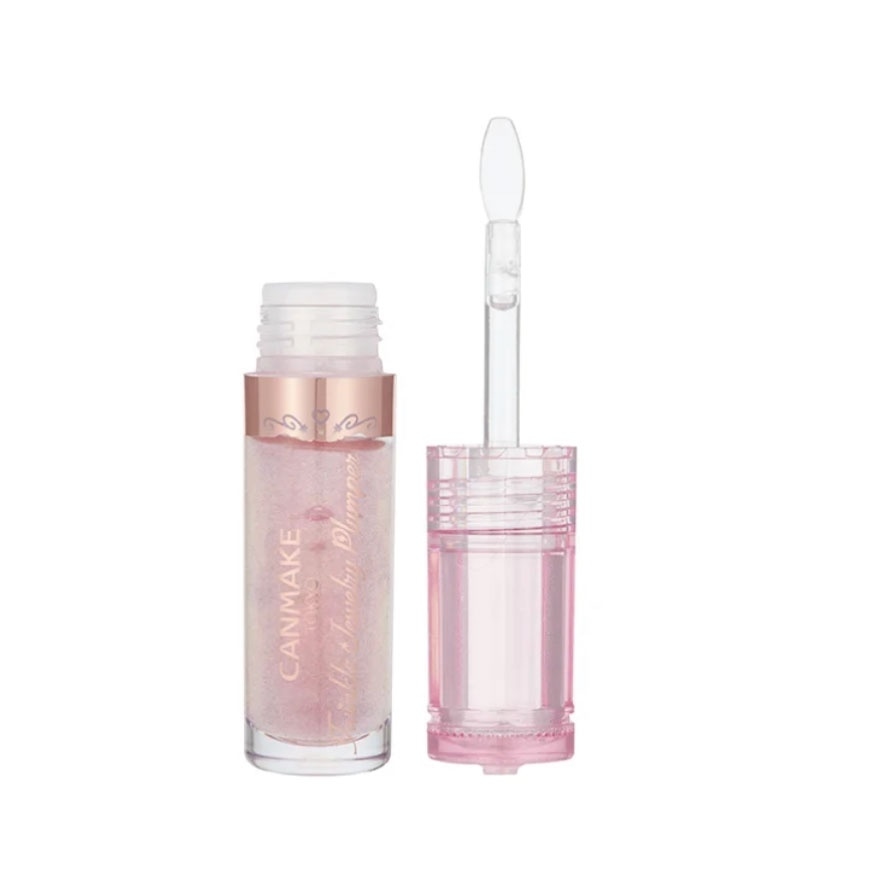 Twinkle Jewelry Plumper 01