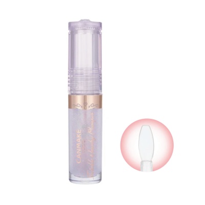 CANMAKE Twinkle Jewelry Plumper 03