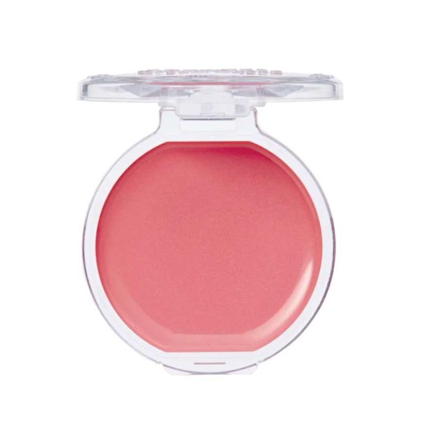 Cream Cheek 24