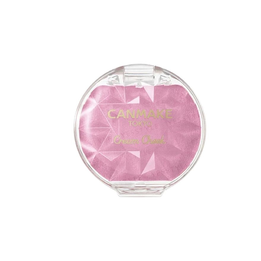 Cream Cheek P05