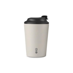 GWP Montigo Sense Coffee Cup 12oz (Random Color) (While Stock Lasts)