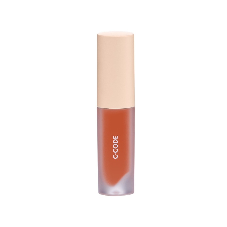Matte Everlasting L/Creme 110 MPL 3ml