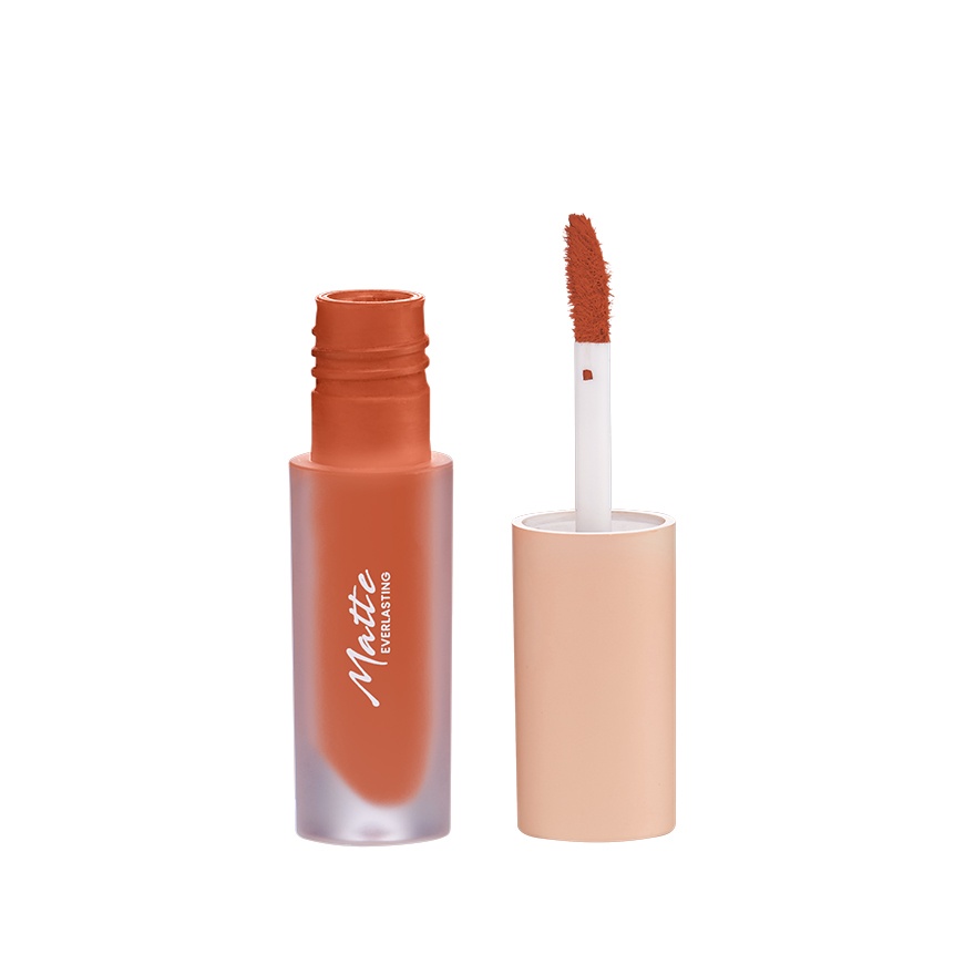 Matte Everlasting L/Creme 110 MPL 3ml