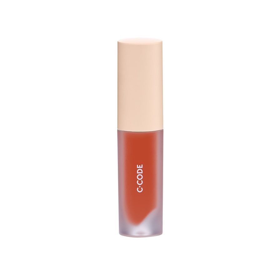 Matte Everlasting L/Creme 111 CML 3ml