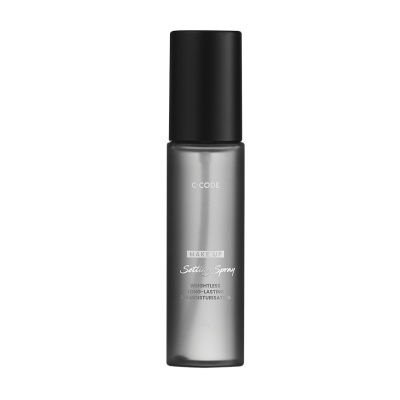 C.CODE - Radiant Setting Spray 60ML