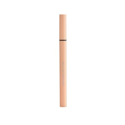 C.CODE - Ball Tip Eyeliner 0.4ML